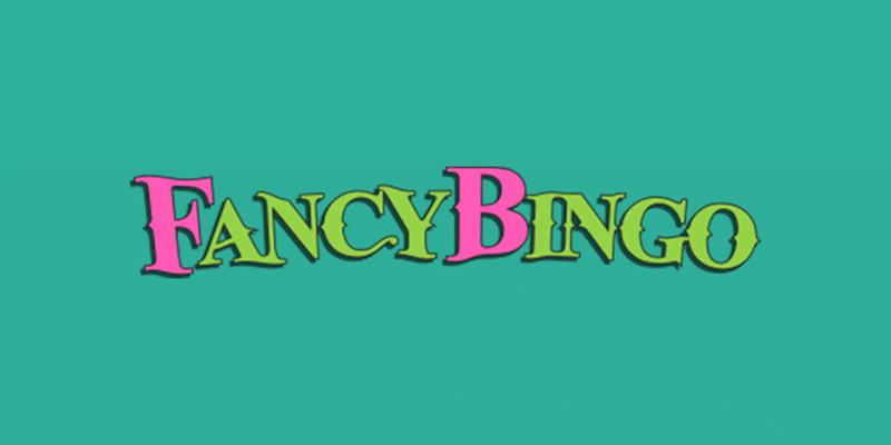 Fancy Bingo 2020