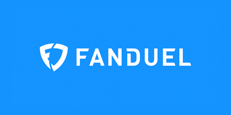 FanDuel