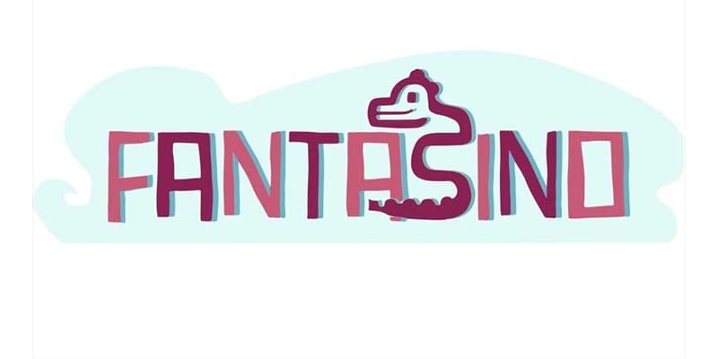 Fantasino