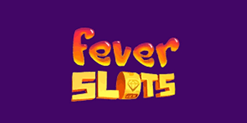 Fever Slots 2020