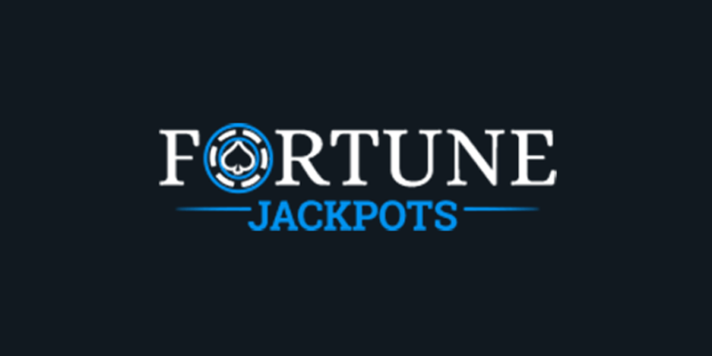 Fortune Jackpots