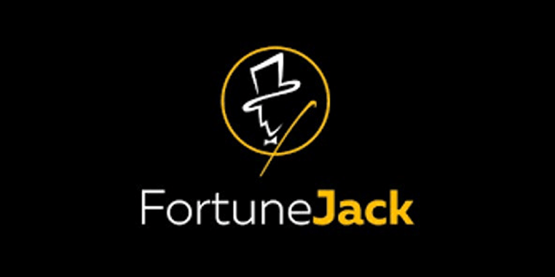 FortuneJack
