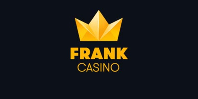 Frank Casino