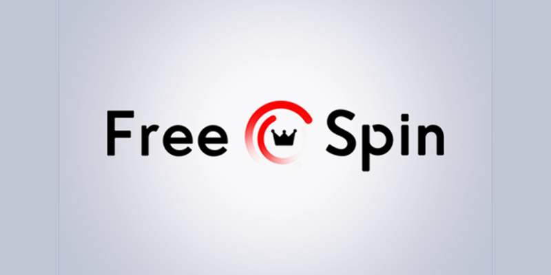 Free Spin Casino