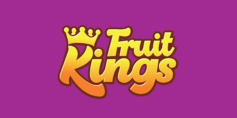 Fruit Kings