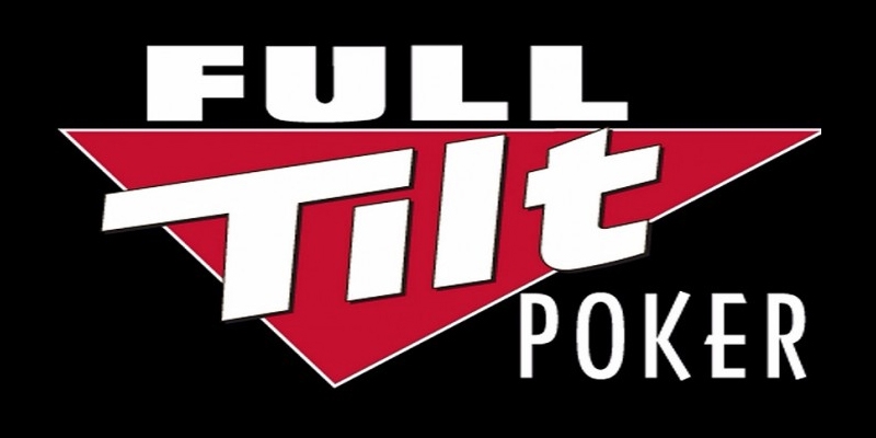 Full Tilt Poker