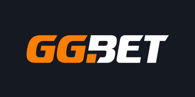 GG Bet