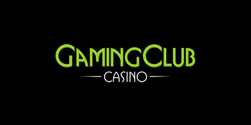 Gaming Club Casino