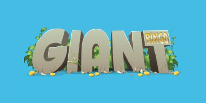 Giant Bingo 2020