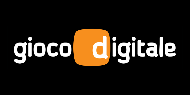 Gioco Digitale