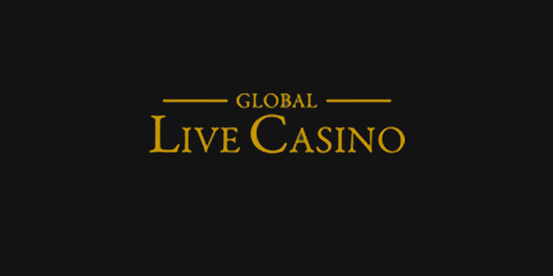 Global Live  Casino