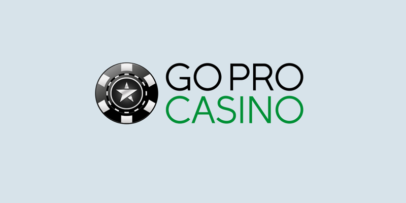 Go Pro Casino