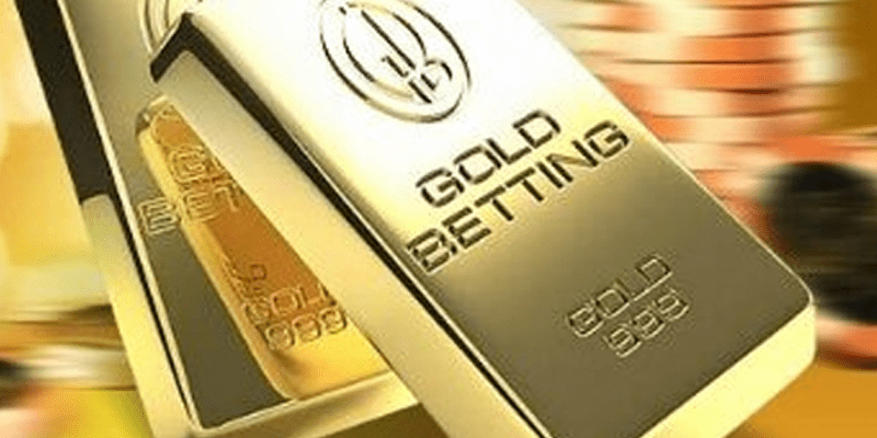 Gold Betting