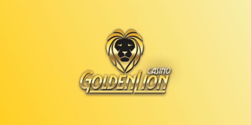 Golden Lion Casino