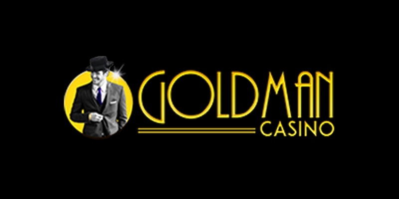 Goldman Casino