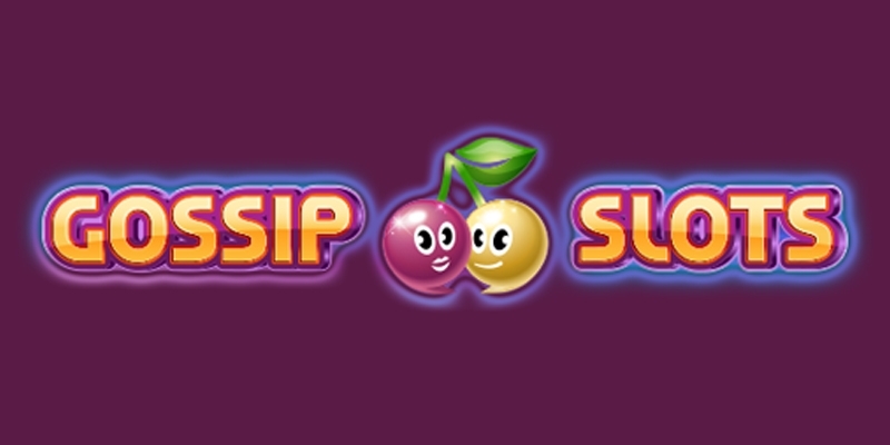 Gossip Slots