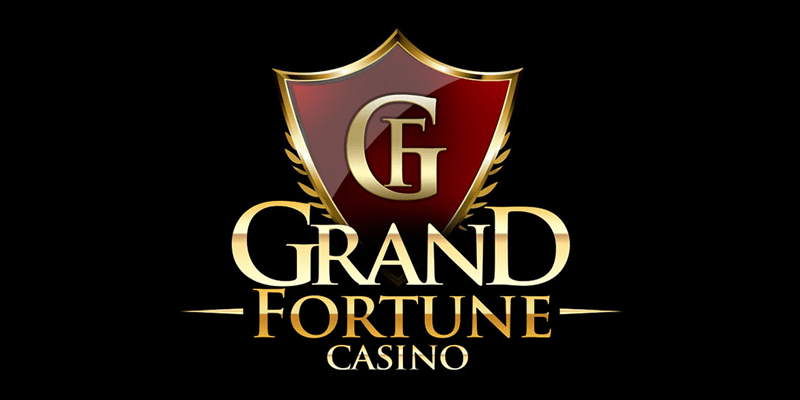 Grand Fortune Casino