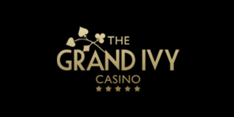 The Grand Ivy Casino