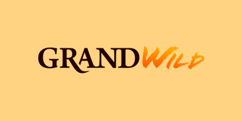 GrandWild Casino