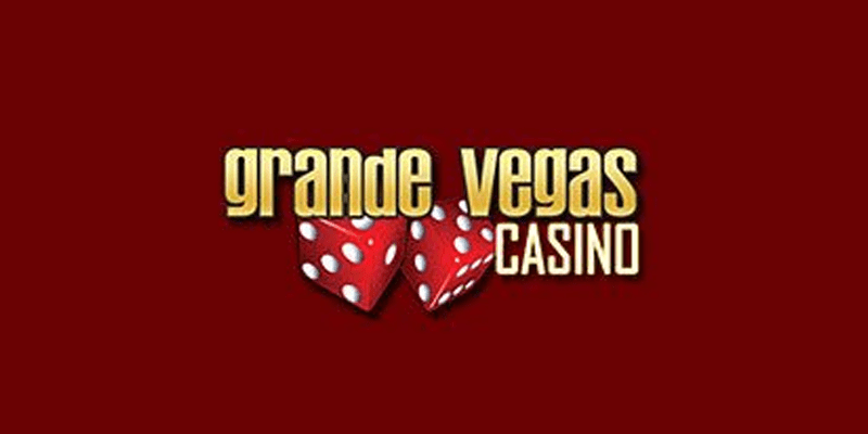Grande Vegas Casino