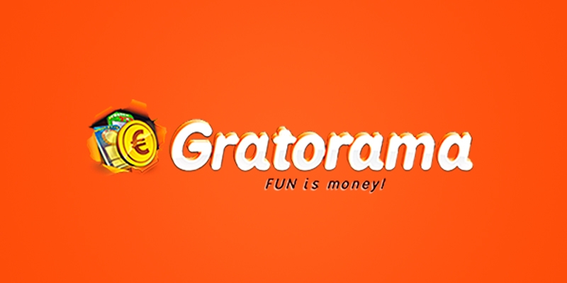 Gratorama Casino