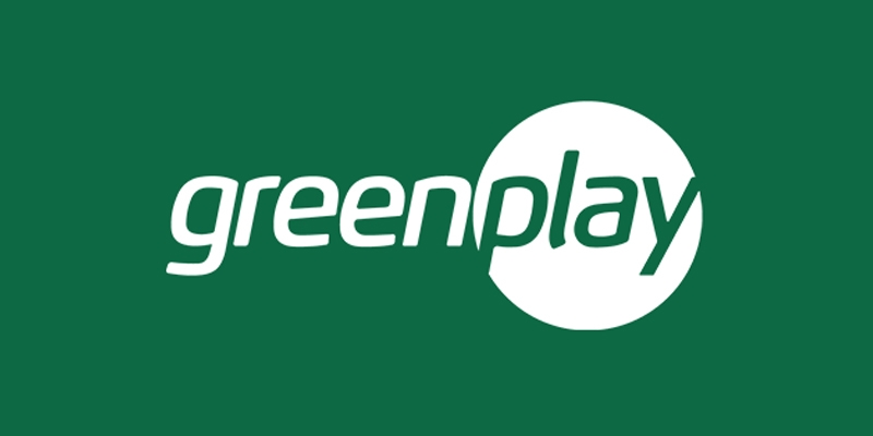 Greenplay Casino