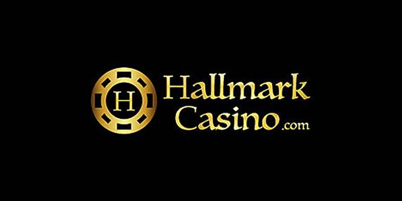 Hallmark Casino