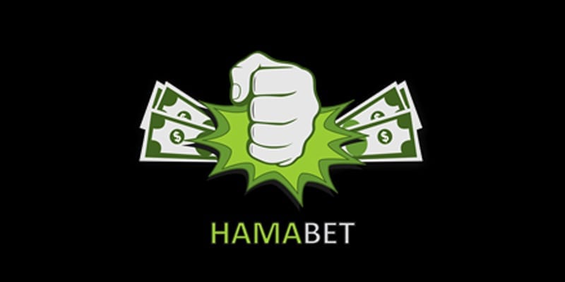 Hamabet