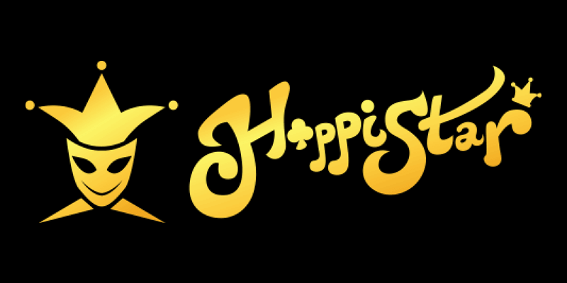Happistar