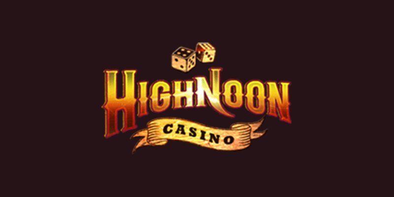 High Noon Casino