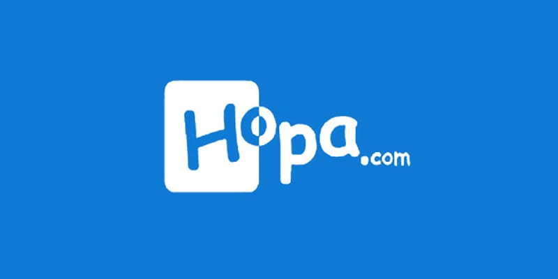 Hopa Casino