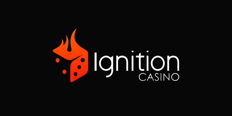 Ignition Casino