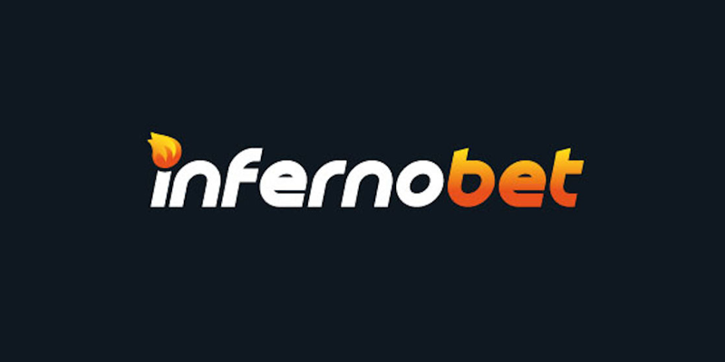Infernobet