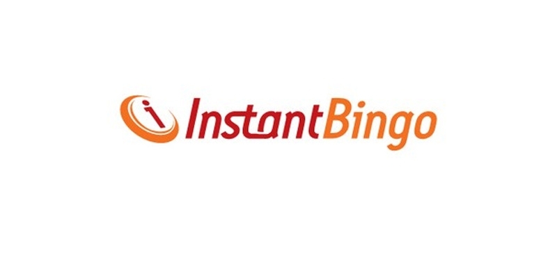 Instant Bingo