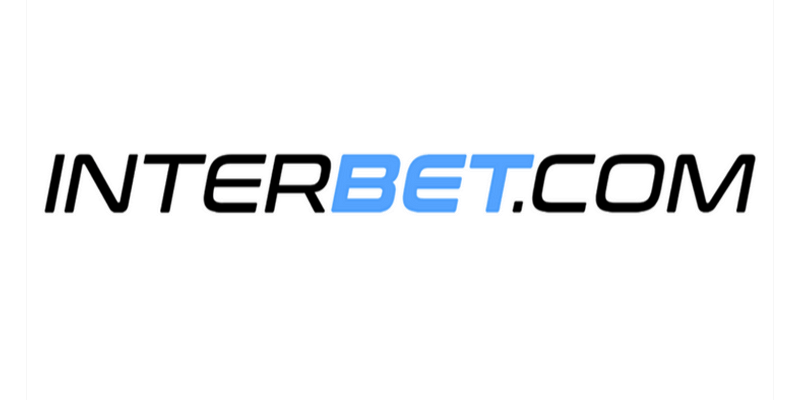 Interbet
