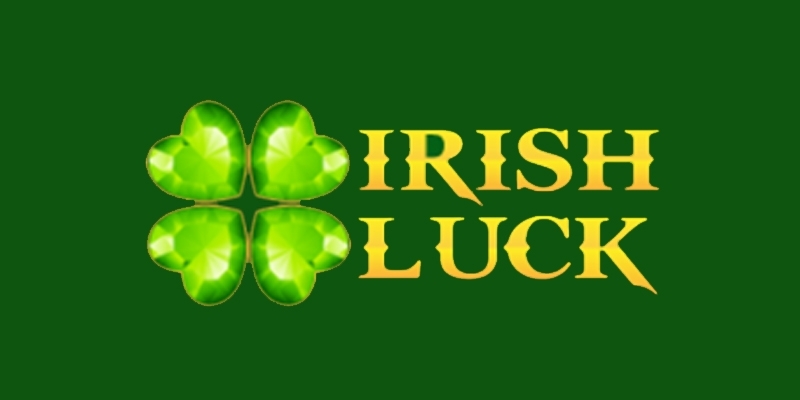 Irish Luck Casino