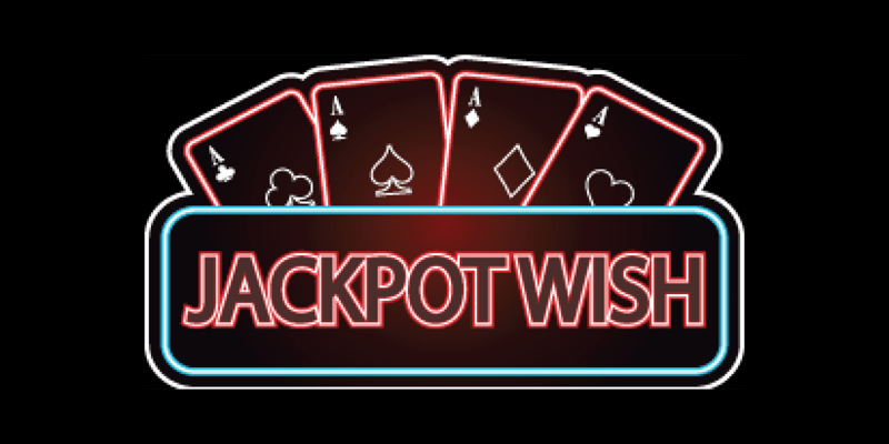 Jackpot Wish