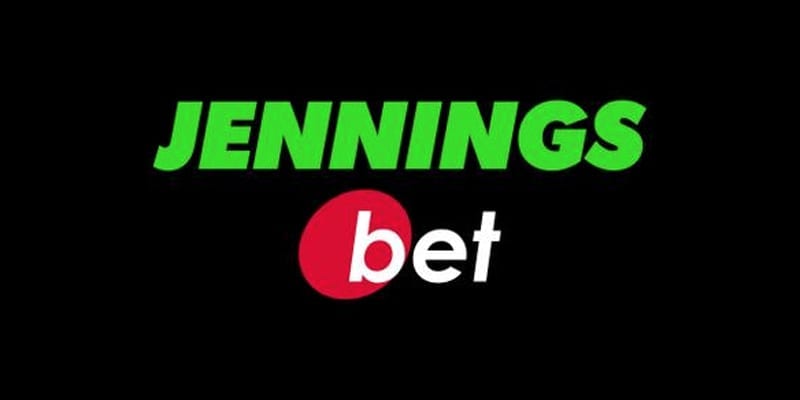 Jenningsbet