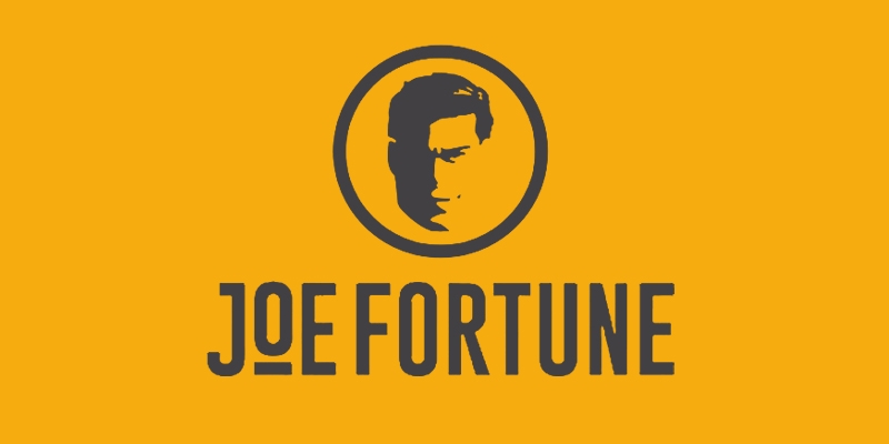 Joe Fortune Casino