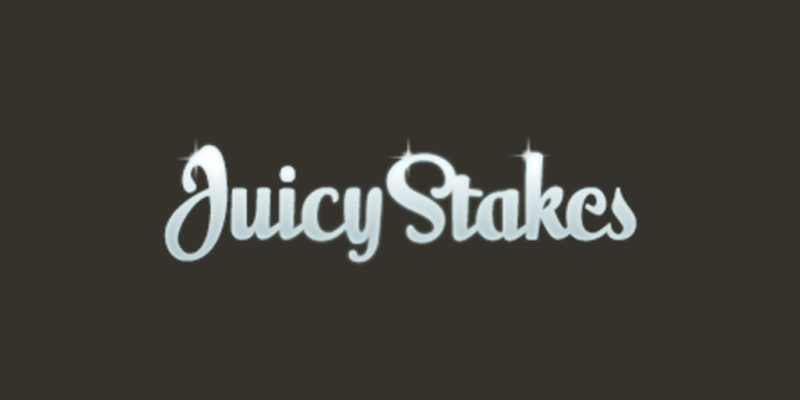 Juicy Stakes