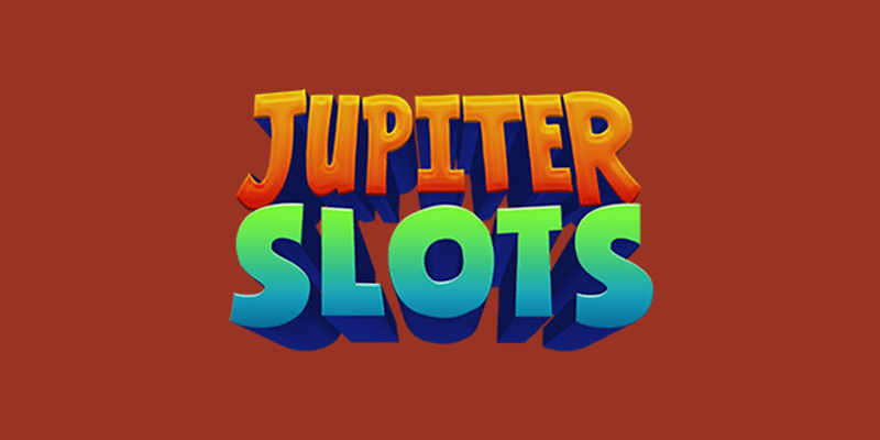 Jupiter Slots