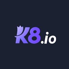 K8カジノ（K8 Casino）のレビュー｜最高の特徴、限定ボーナス、ゲームなどを徹底的に解説