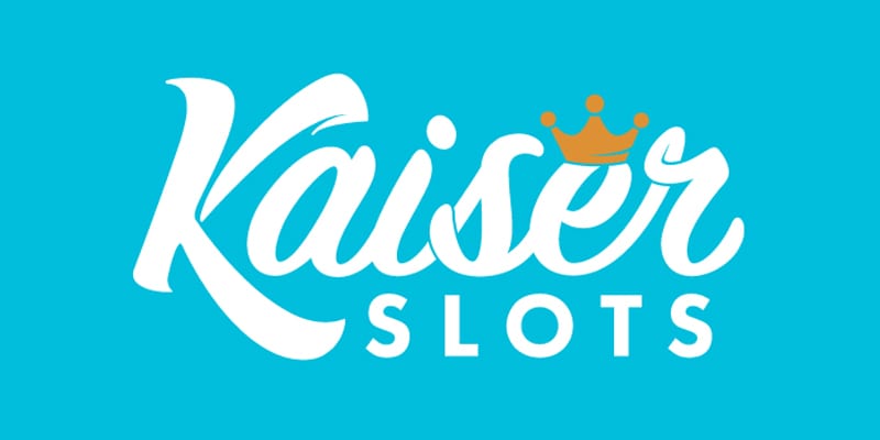 Kaiser Slots