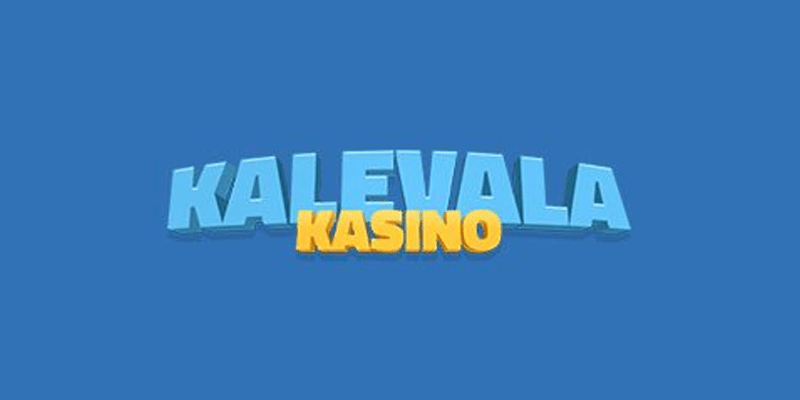 Kalevala Kasino