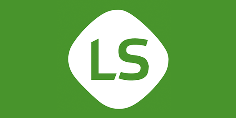 LSBet
