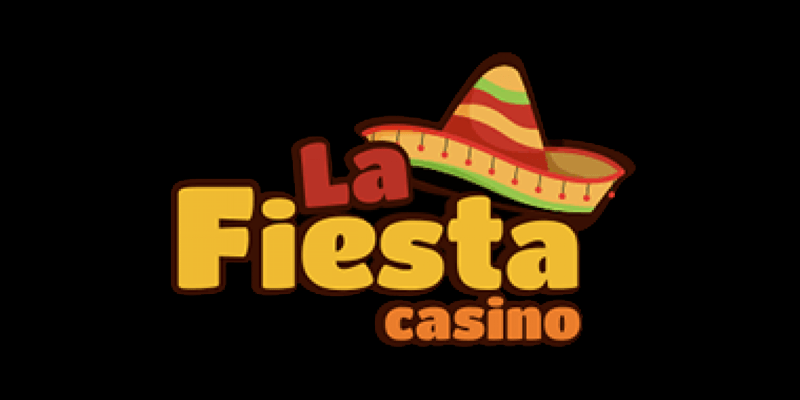 La Fiesta Casino