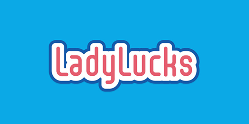 LadyLucks