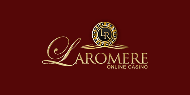 Laromere Casino