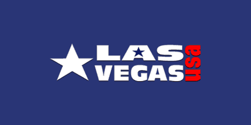 Las Vegas USA Casino