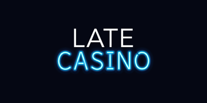 Late Casino